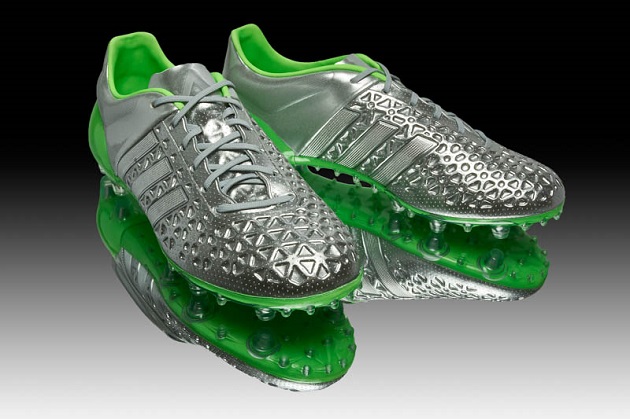 adidas ace eskolaite adidas ace eskolaite